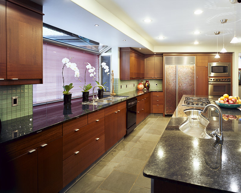 Stone Arts Ltd Granite Worktops Hampshire